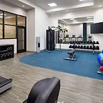 Hyatt Place Nashville/green Hills Hotel Nashville