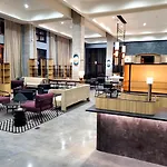 Hotel Hyatt Place Nashville/green Hills Nashville