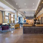 Hyatt Place Nashville/green Hills Hotel 3*