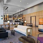 Hyatt Place Nashville/green Hills 3* Nashville