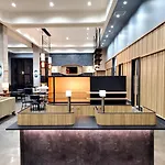 Hyatt Place Nashville/green Hills 3* Nashville