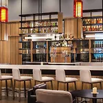 Hyatt Place Nashville/green Hills 3*