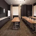 Hyatt Place Nashville/green Hills 3* Nashville