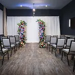 Hyatt Place Nashville/green Hills Hotel