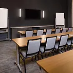 Hotel Hyatt Place Nashville/green Hills