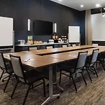 Hyatt Place Nashville/green Hills 3*