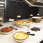 Hyatt Place Nashville/green Hills Nashville