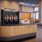 Hyatt Place Nashville/green Hills Hotel