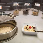 Hotel Hyatt Place Nashville/green Hills Nashville
