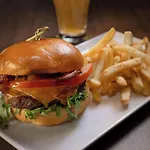 Hyatt Place Nashville/green Hills Hotel Nashville