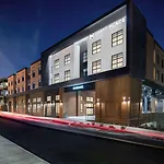 Hyatt Place Nashville/green Hills 3* Nashville