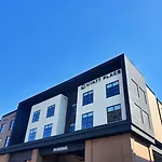 Hyatt Place Nashville/green Hills Hotel