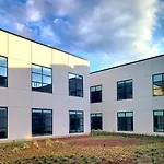 Hotel Hyatt Place Nashville/green Hills