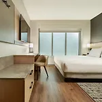 Hyatt Place Nashville/green Hills