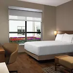 Hyatt Place Nashville/green Hills Hotel