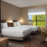 Hyatt Place Nashville/green Hills Hotel 3*