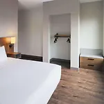 Hyatt Place Nashville/green Hills