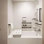 Hyatt Place Nashville/green Hills Hotel
