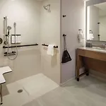 Hotel Hyatt Place Nashville/green Hills 3*
