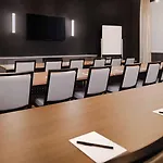 Hyatt Place Nashville/green Hills Hotel 3*