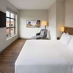 Hyatt Place Nashville/green Hills
