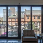121 By Avantstay Hotel Nashville