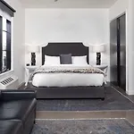 121 By Avantstay Hotel Nashville