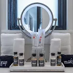 121 By Avantstay 4* Nashville
