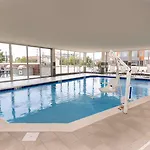 Staybridge Suites Nashville - Vanderbilt Area By Ihg