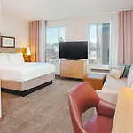 Staybridge Suites Nashville - Vanderbilt Area By Ihg