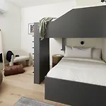 Note By Mint House - Nashville Art District