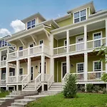 Holiday home Cumberland Emerald - Walk To Dining *