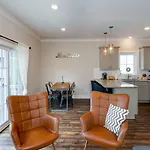 Holiday home Cumberland Emerald - Walk To Dining Nashville