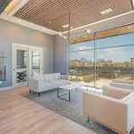 Harmony Outpost-Pool & Gym-4 Mins To Broadway