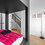 Perfect Place In Nashville - Unbeatable Views