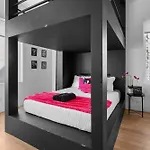 Perfect Place In Nashville - Unbeatable Views