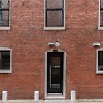 Maison Modiste - Bankers Alley - Walk To Broadway
