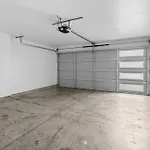 Perfect Place In Nashville - Unbeatable Views