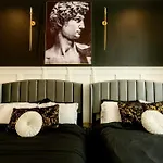 Home In Nashville - Rooftop Decks And Downtown Views