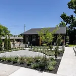 The Nomad 4 Studio Buyout 16 Guests In Hillsboro