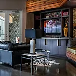 Placemakr Music Row - Vanderbilt