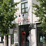 Aparthotel Sonder By Marriott Bonvoy Village 21 Hillsboro Village 4*