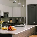 Aparthotel Sonder By Marriott Bonvoy Village 21 Hillsboro Village Nashville