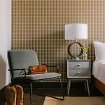 Aparthotel Sonder By Marriott Bonvoy Village 21 Hillsboro Village