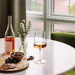 Sonder By Marriott Bonvoy Village 21 Hillsboro Village 4* Nashville