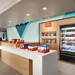 Avid - Airport By Ihg Hotel 2*