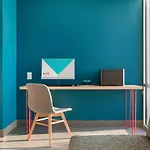Hotel Avid - Airport By Ihg Nashville