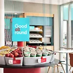 Avid - Airport By Ihg Hotel 2*