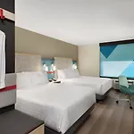 Avid - Airport By Ihg Hotel 2*