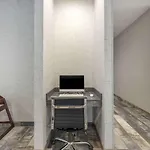 Quality Inn & Suites Joelton - Nashville